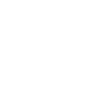 Thomas Clifford's Martial Arts